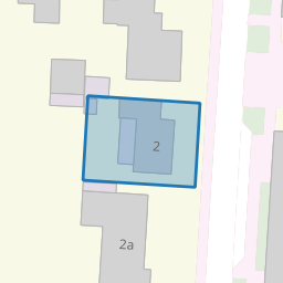 Perceel GEN00-A-3894