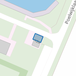 Perceel GEN00-A-3896