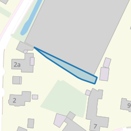 Perceel GEN00-A-3909