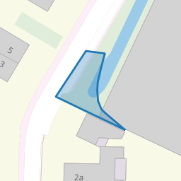 Perceel GEN00-A-3912