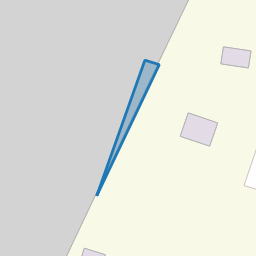 Perceel GEN00-A-3914