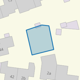 Perceel GEN00-A-3919