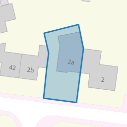 Perceel GEN00-A-3920