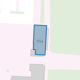 Perceel GEN00-A-3971