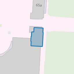 Perceel GEN00-A-3972