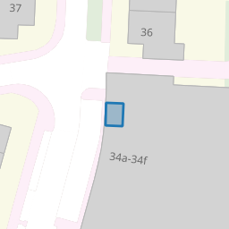 Perceel GEN00-A-3985