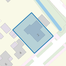 Perceel GEN00-A-3998