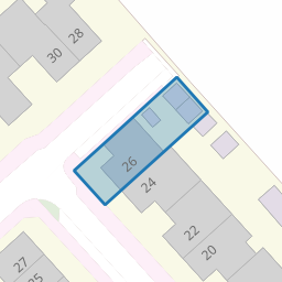 Perceel GEN00-A-4007