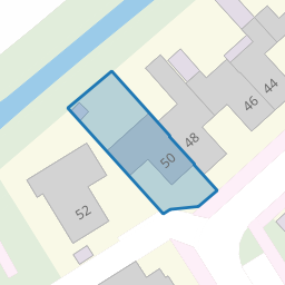 Perceel GEN00-A-4018