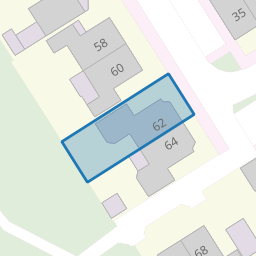 Perceel GEN00-A-4024