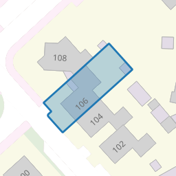 Perceel GEN00-A-4046