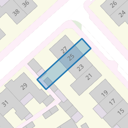 Perceel GEN00-A-4053