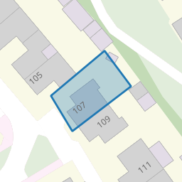 Perceel GEN00-A-4059