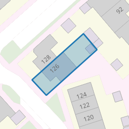 Perceel GEN00-A-4085