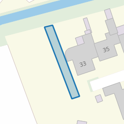 Perceel GEN00-A-4130