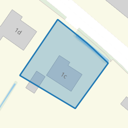 Perceel GEN00-A-4144