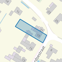 Perceel GEN00-A-4147