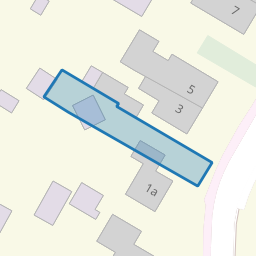 Perceel GEN00-A-4149