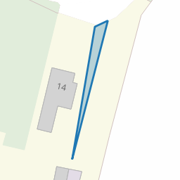 Perceel GEN00-A-4150