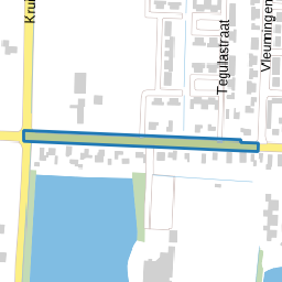 Perceel GEN00-A-4166