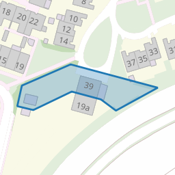 Perceel GEN00-A-4172