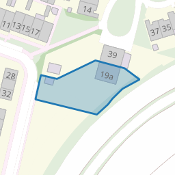 Perceel GEN00-A-4173