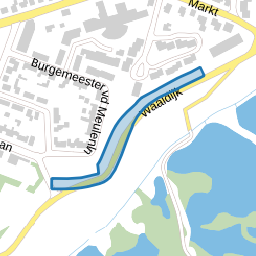 Perceel GEN00-A-4175