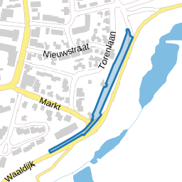 Perceel GEN00-A-4177