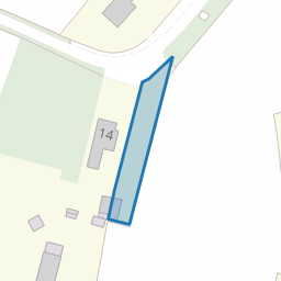 Perceel GEN00-A-4208