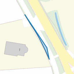 Perceel GEN00-A-4209