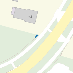 Perceel GEN00-A-4210