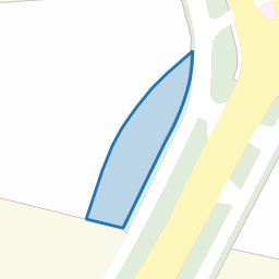 Perceel GEN00-A-4213