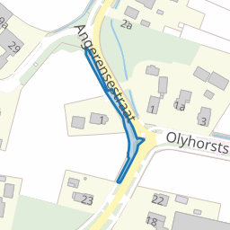 Perceel GEN00-A-4214