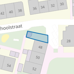 Perceel GEN00-A-4218