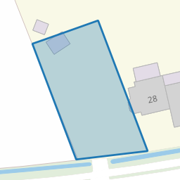 Perceel GEN00-A-4226