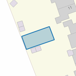 Perceel GEN00-A-4231