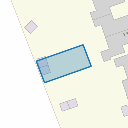 Perceel GEN00-A-4232