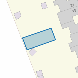 Perceel GEN00-A-4235