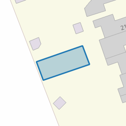 Perceel GEN00-A-4236