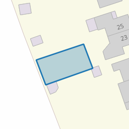 Perceel GEN00-A-4238