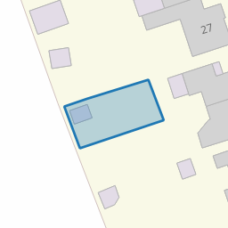 Perceel GEN00-A-4239