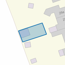 Perceel GEN00-A-4241