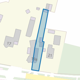 Perceel GEN00-A-4315