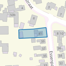 Perceel GEN00-A-4331