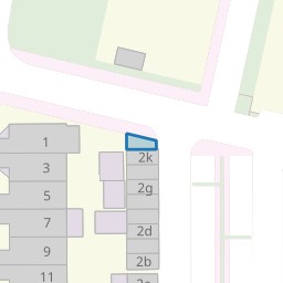 Perceel GEN00-A-4345