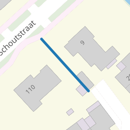 Perceel GEN00-A-4357