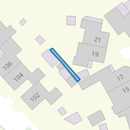 Perceel GEN00-A-4361