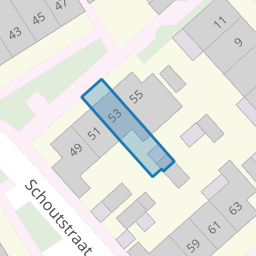Perceel GEN00-A-4365
