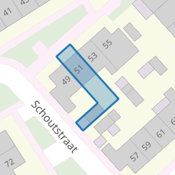 Perceel GEN00-A-4366