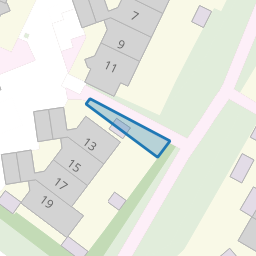 Perceel GEN00-A-4374